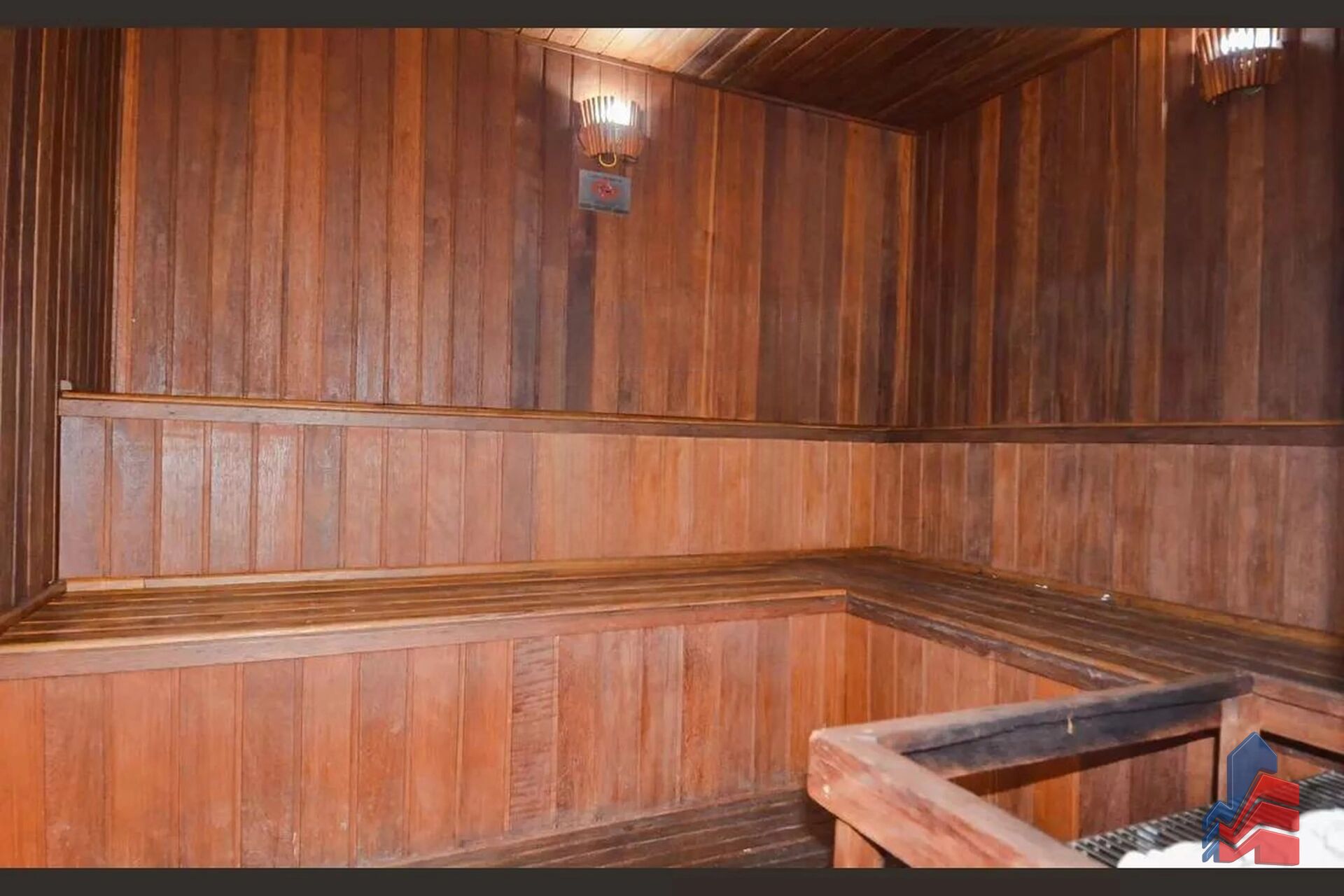 Apartamento, 3 quartos, 75 m² - Foto 26