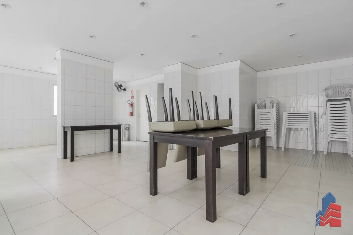 Apartamento, 2 quartos, 50 m² - Foto 22