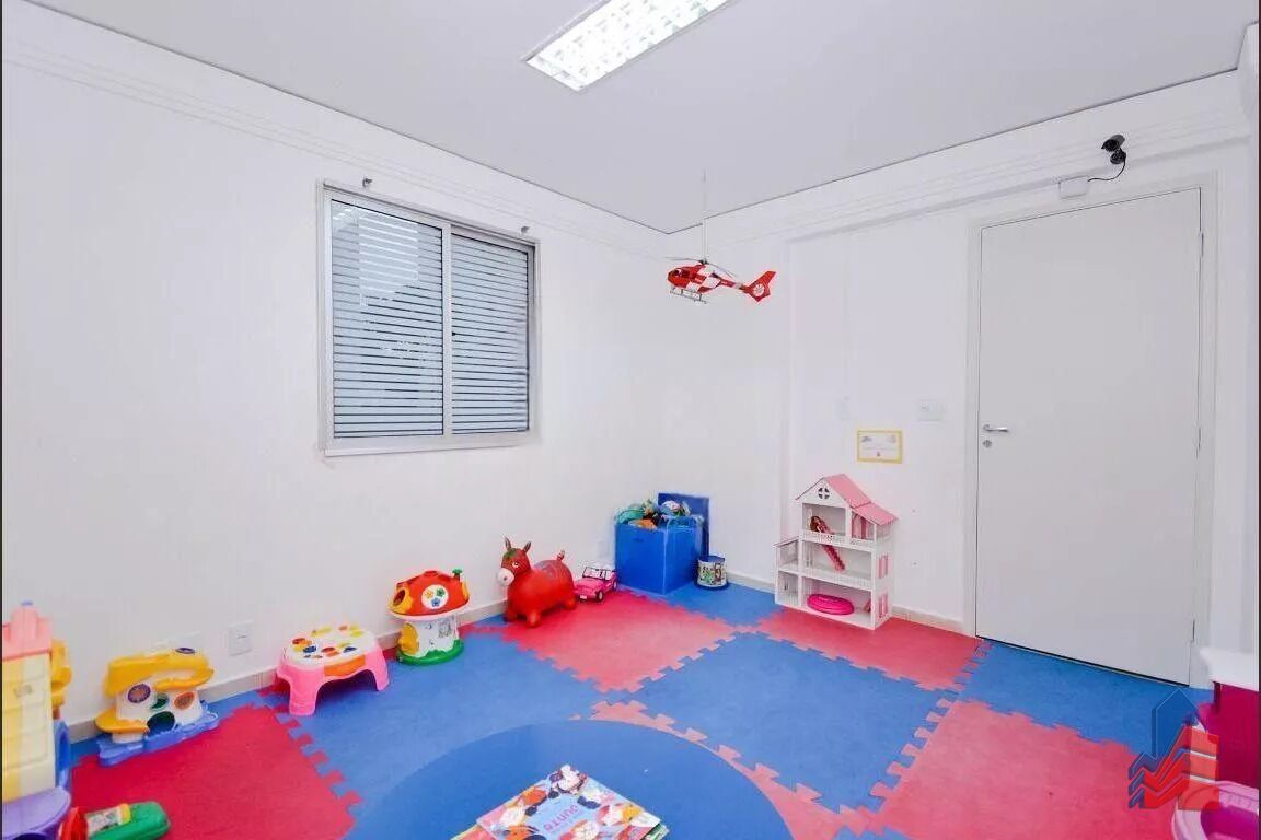 Apartamento, 2 quartos, 50 m² - Foto 20
