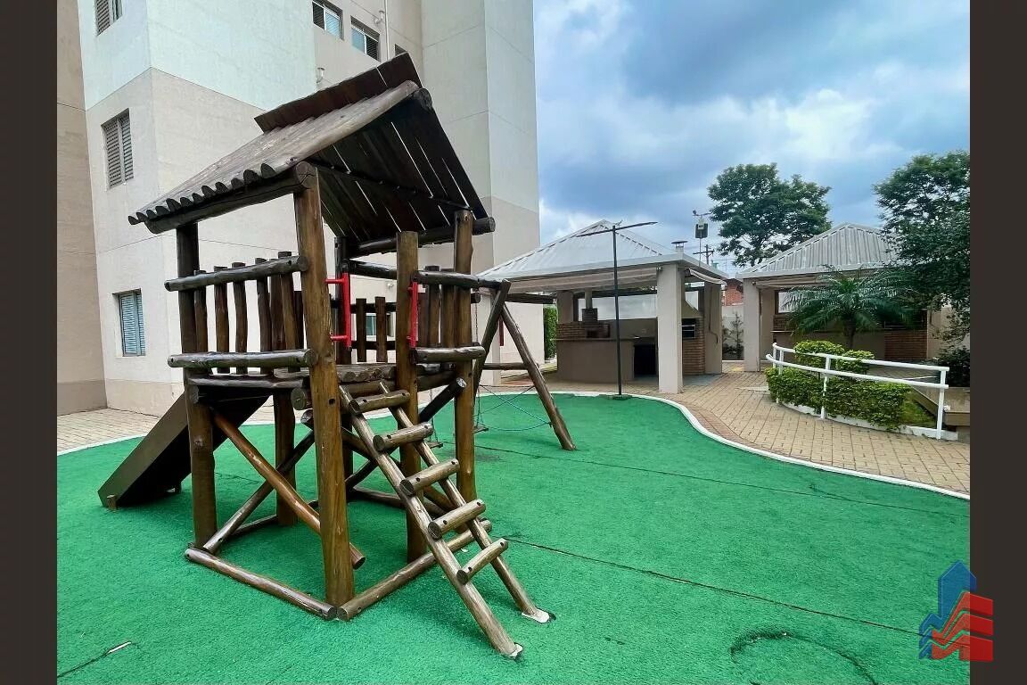 Apartamento, 2 quartos, 50 m² - Foto 19