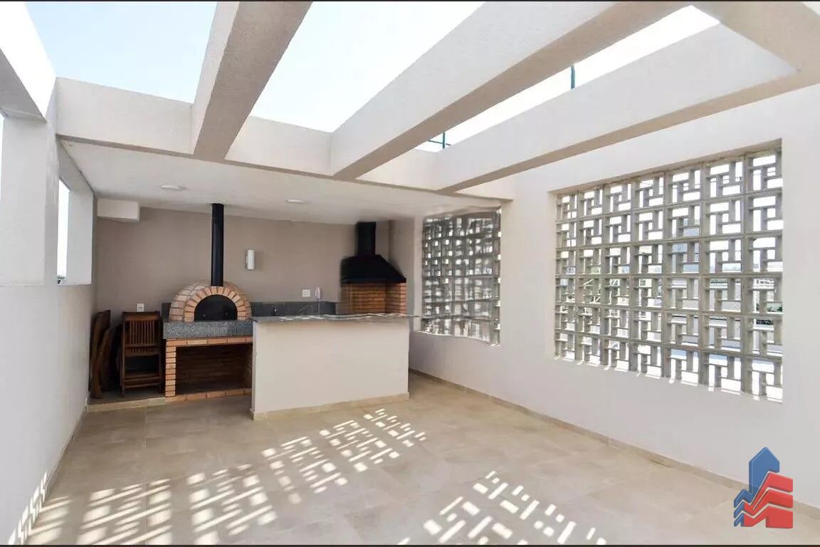 Apartamento, 2 quartos, 56 m² - Foto 15