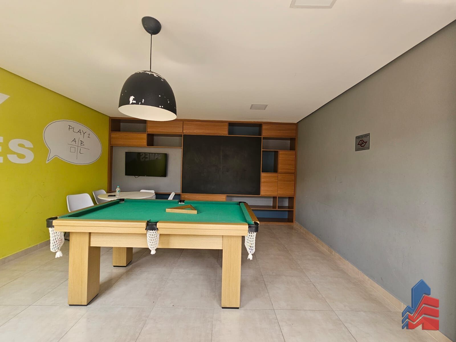 Apartamento, 2 quartos, 56 m² - Foto 12