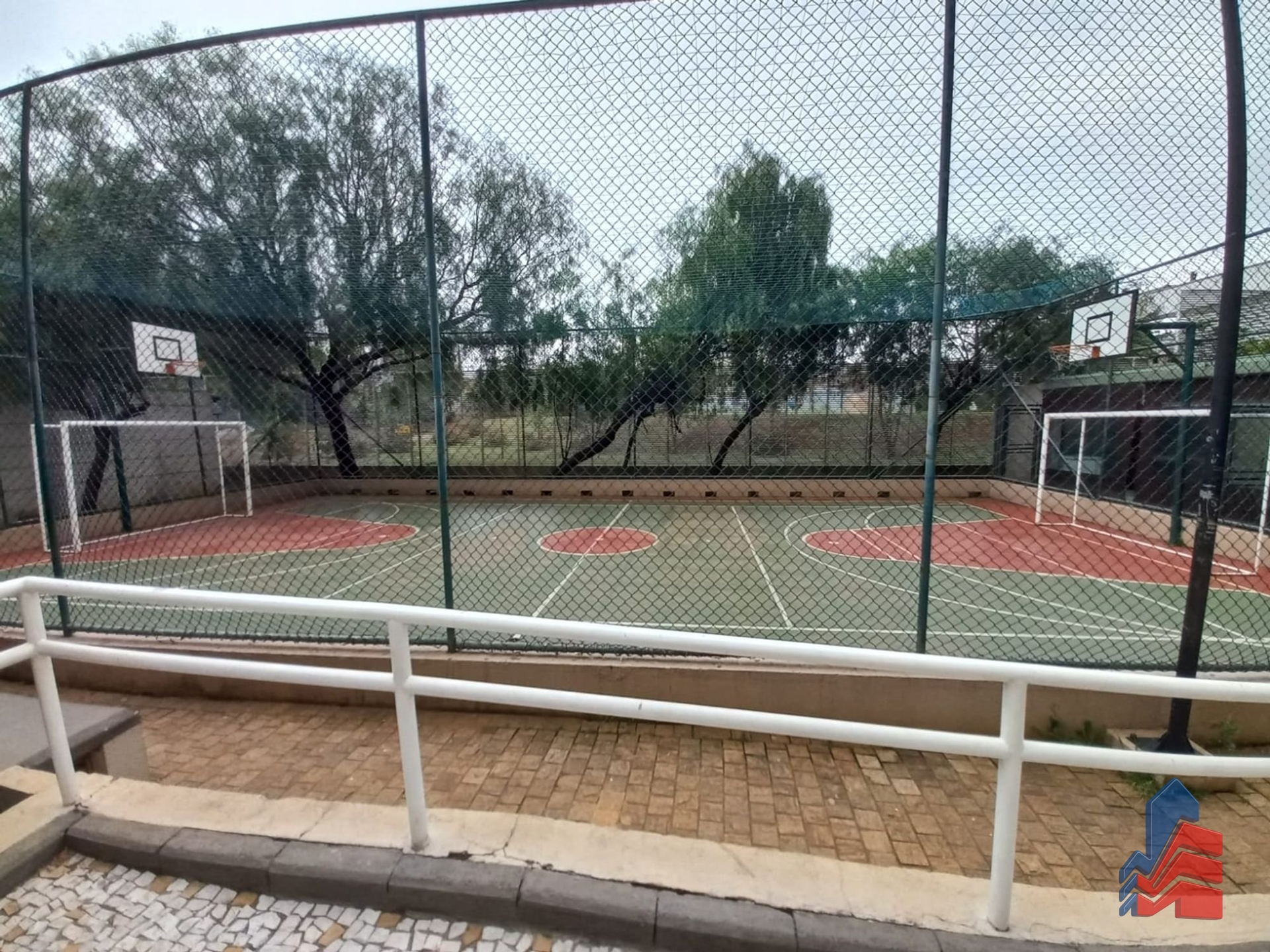 Apartamento, 3 quartos, 63 m² - Foto 12