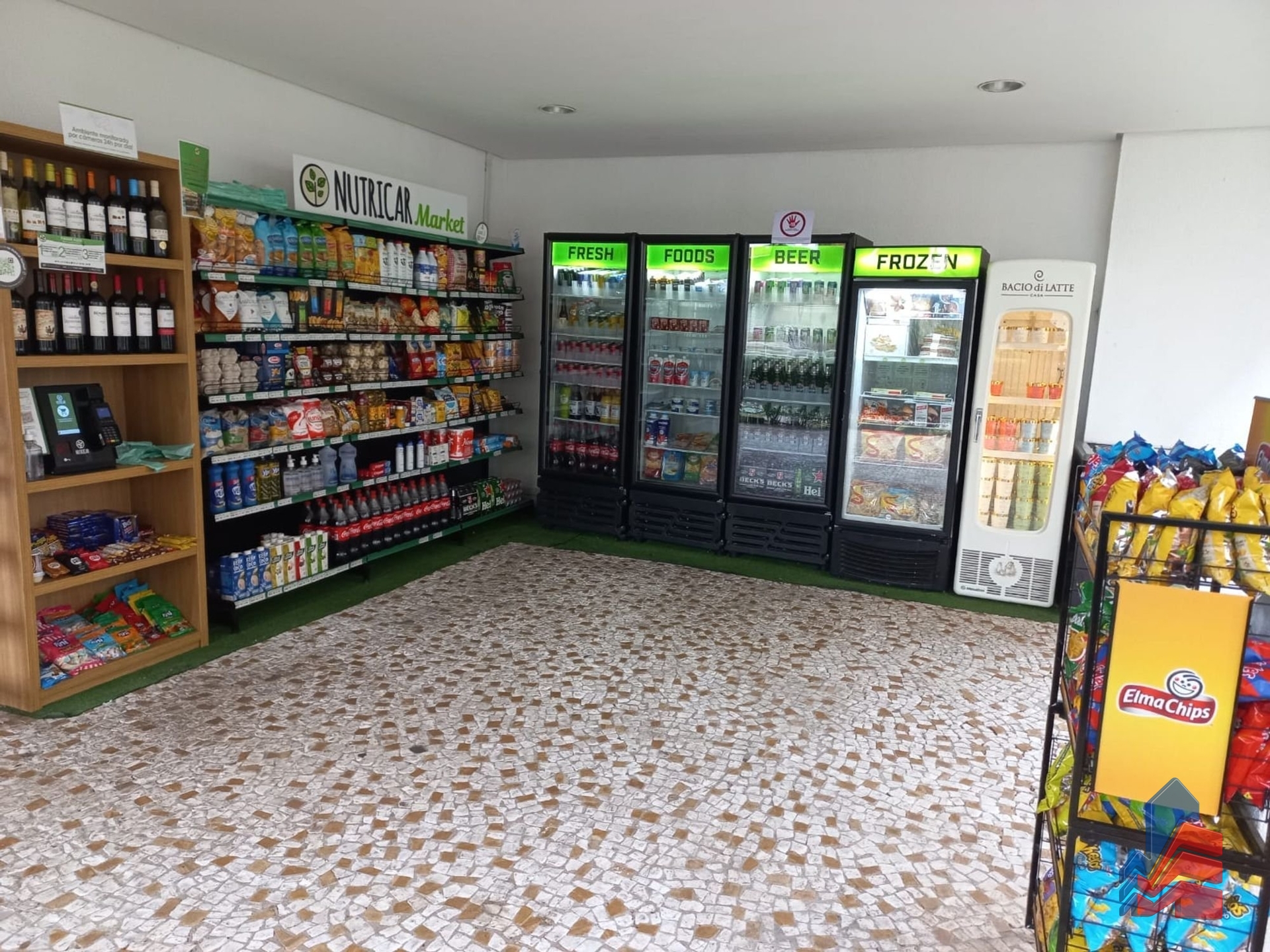 Apartamento, 3 quartos, 63 m² - Foto 19