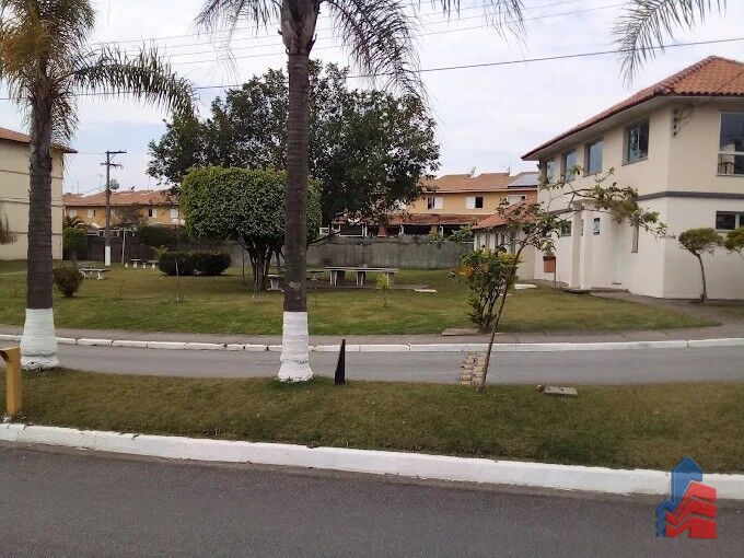 Apartamento, 2 quartos, 51 m² - Foto 12