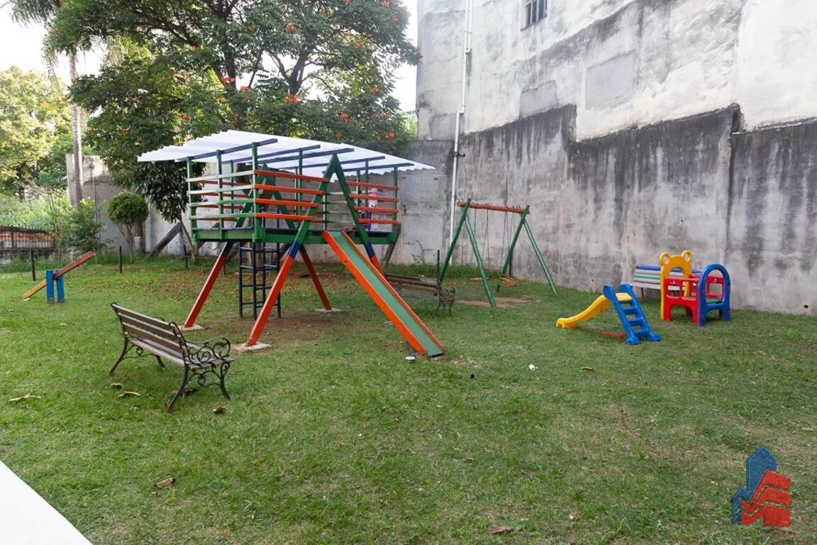 Apartamento, 2 quartos, 56 m² - Foto 11