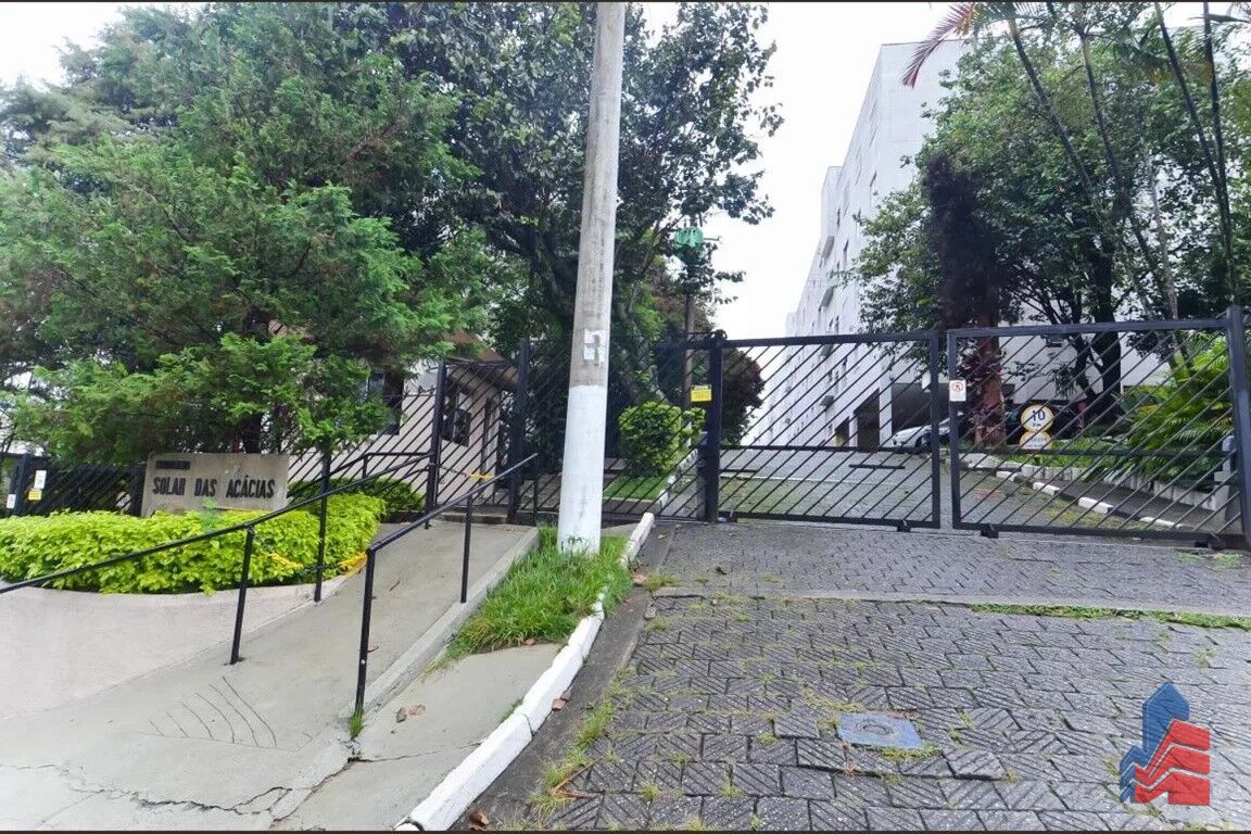 Apartamento, 2 quartos, 56 m² - Foto 18