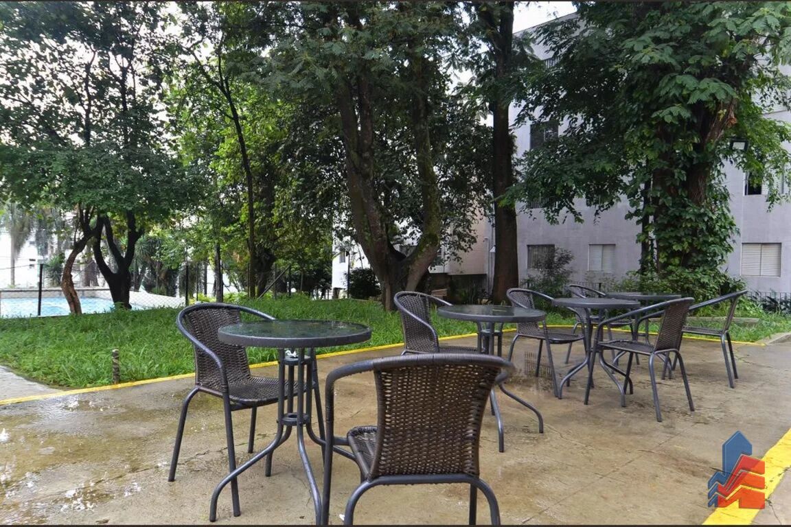 Apartamento, 2 quartos, 56 m² - Foto 15