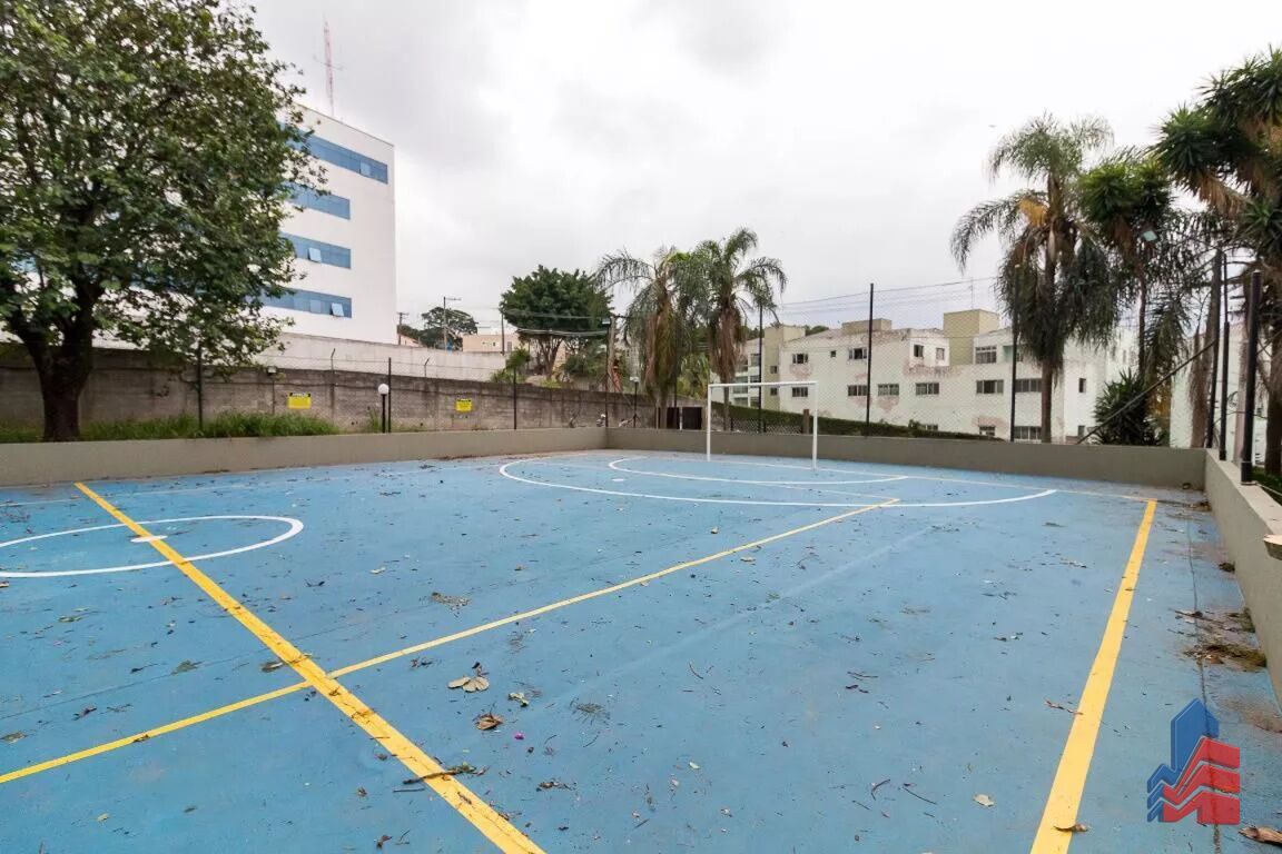 Apartamento, 2 quartos, 56 m² - Foto 12