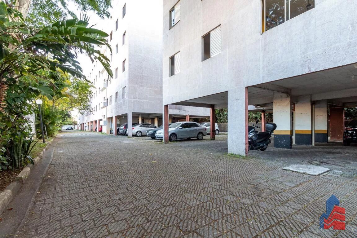 Apartamento, 2 quartos, 56 m² - Foto 16