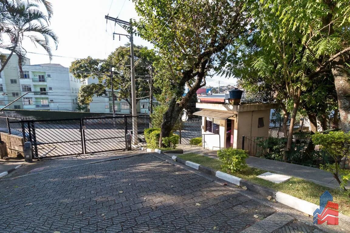 Apartamento, 2 quartos, 56 m² - Foto 17