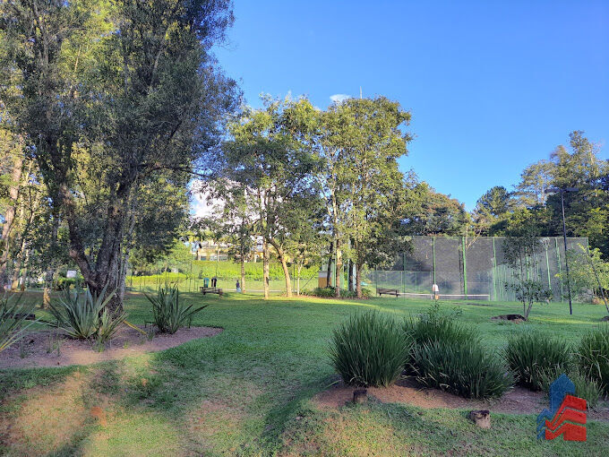 Terreno, 824 m² - Foto 18