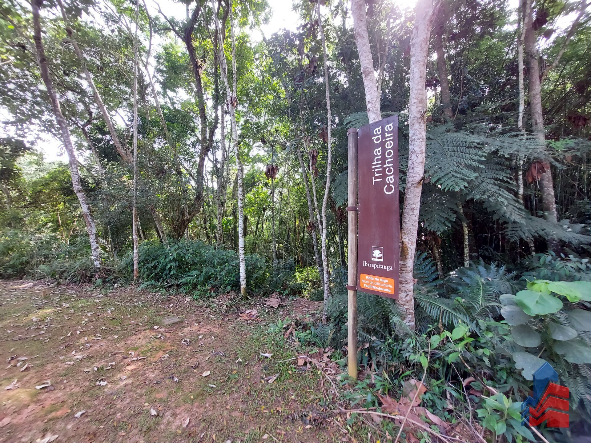 Terreno, 824 m² - Foto 24