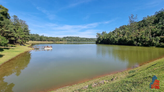 Terreno, 824 m² - Foto 14