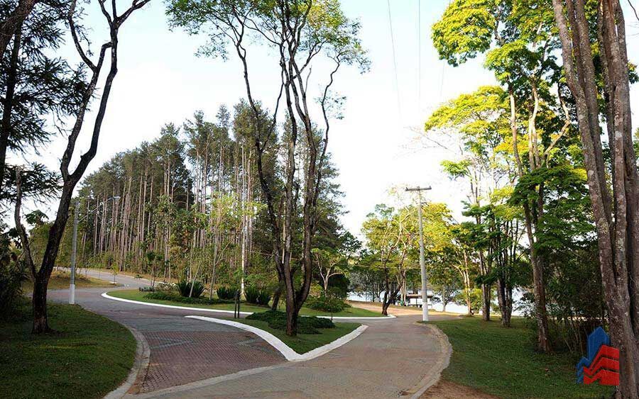 Terreno, 824 m² - Foto 12