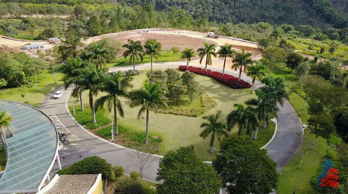 Terreno, 824 m² - Foto 11