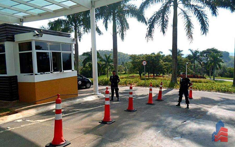 Terreno, 824 m² - Foto 9