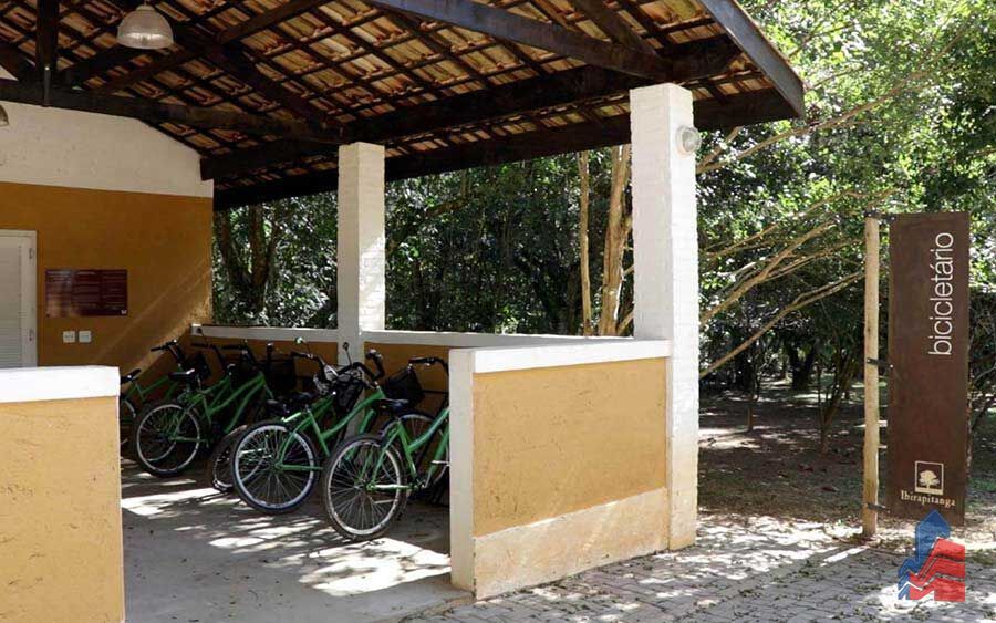 Terreno, 824 m² - Foto 21