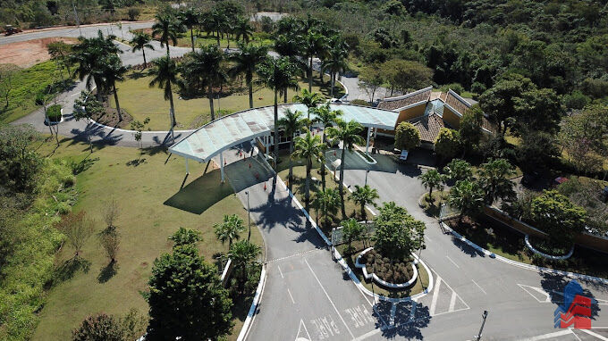 Terreno, 824 m² - Foto 10