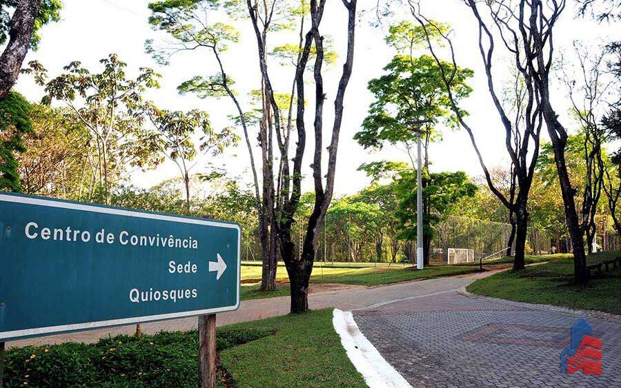 Terreno, 824 m² - Foto 22