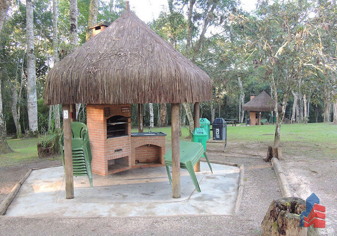 Terreno, 824 m² - Foto 19