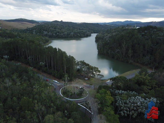 Terreno, 824 m² - Foto 13