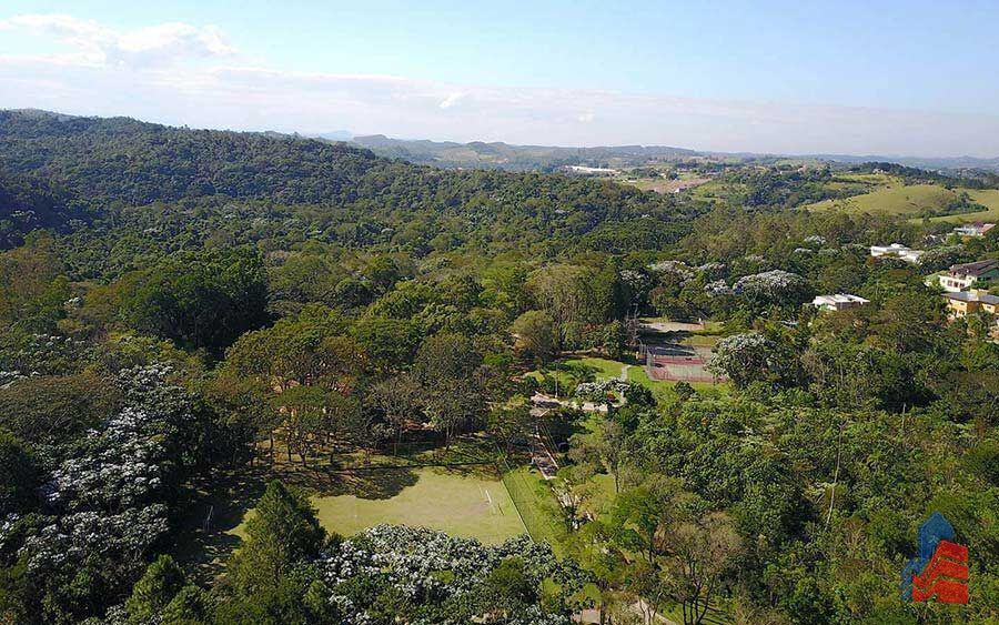 Terreno, 824 m² - Foto 15