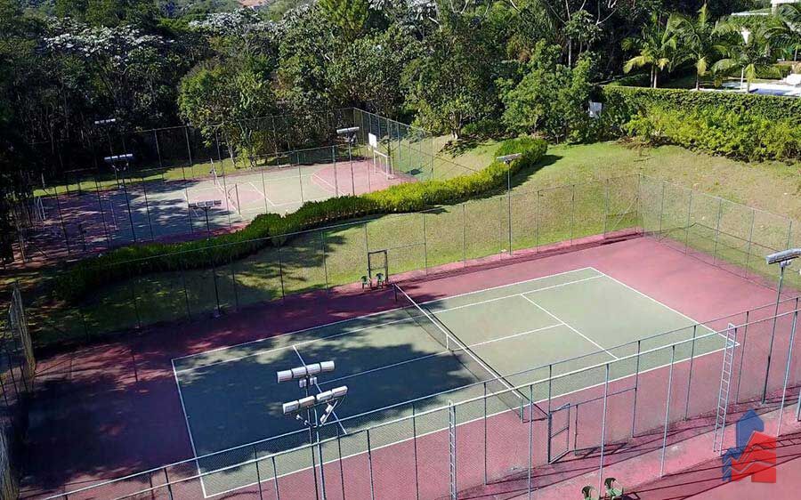 Terreno, 824 m² - Foto 20