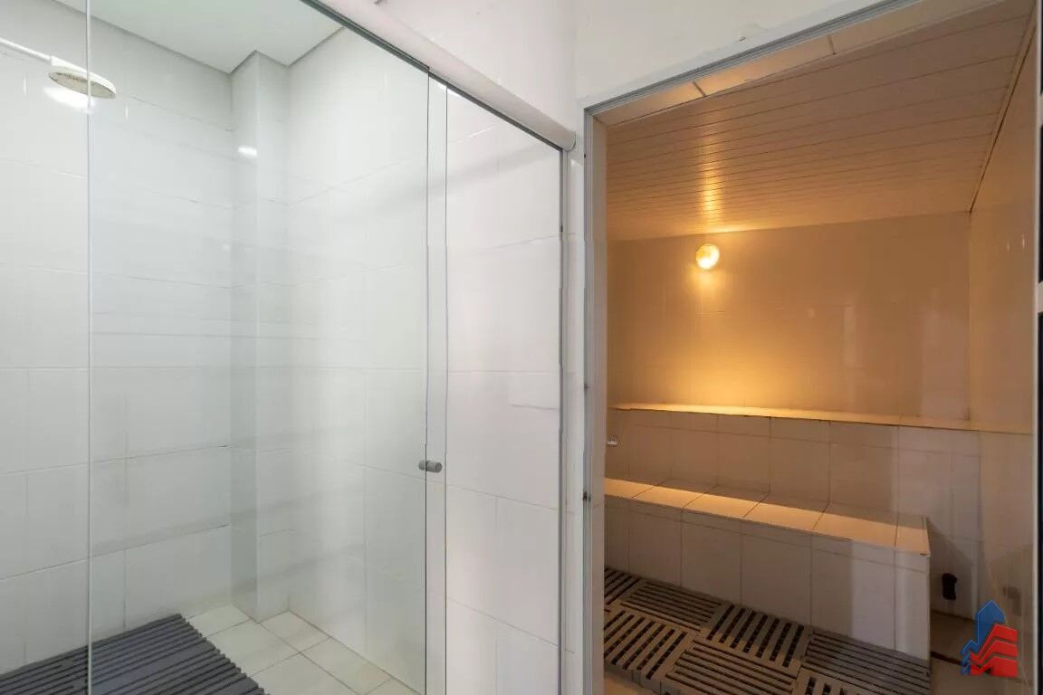 Apartamento à venda com 2 quartos, 53m² - Foto 16