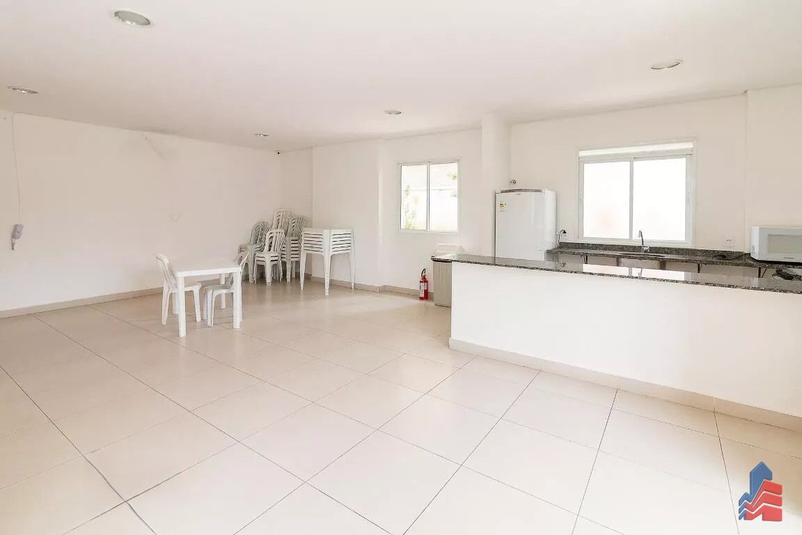 Apartamento à venda com 2 quartos, 53m² - Foto 18