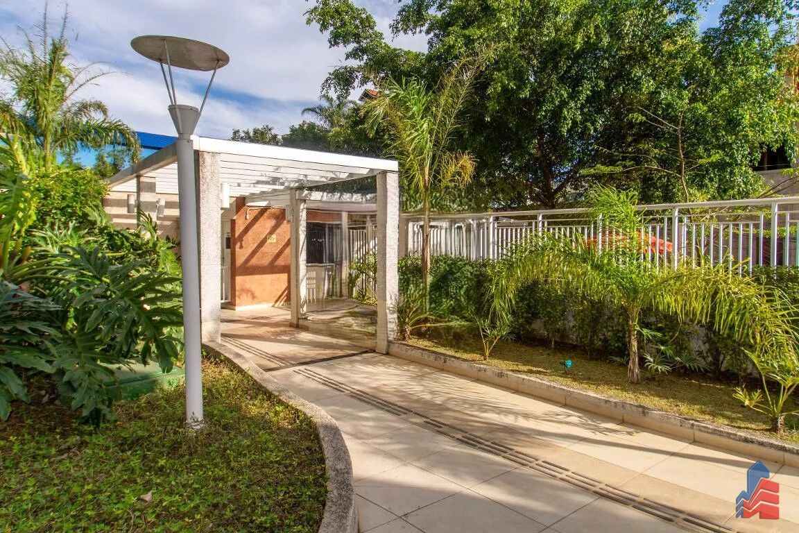 Apartamento à venda com 2 quartos, 53m² - Foto 22
