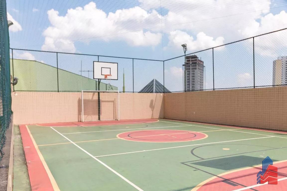 Apartamento, 3 quartos, 165 m² - Foto 23