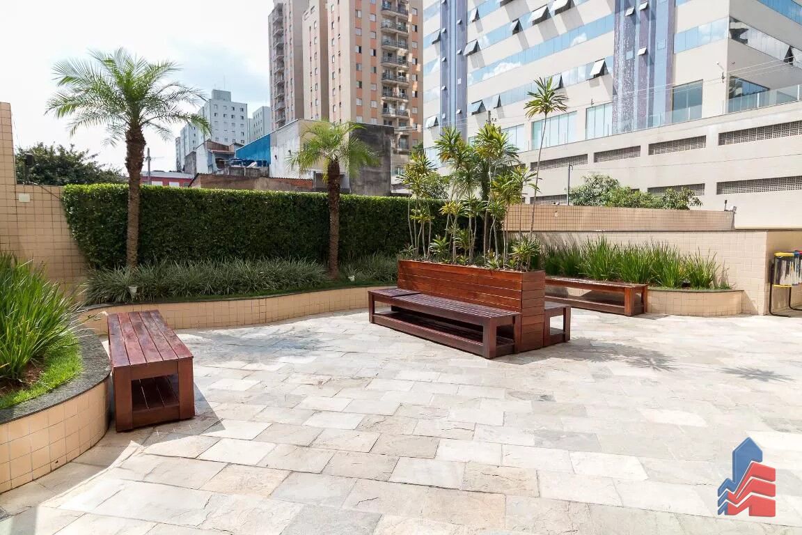 Apartamento, 3 quartos, 165 m² - Foto 26