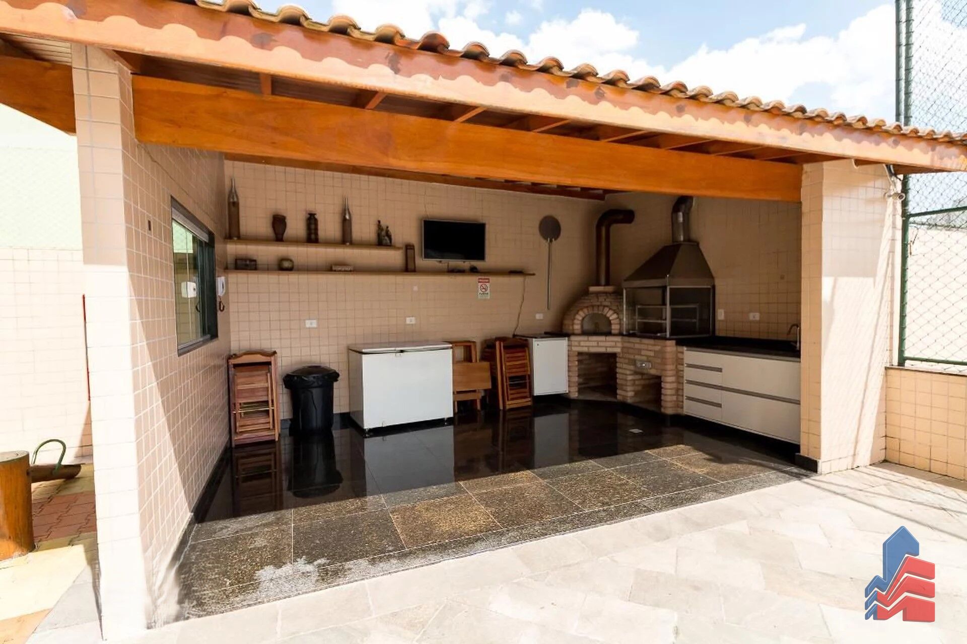 Apartamento, 3 quartos, 165 m² - Foto 25