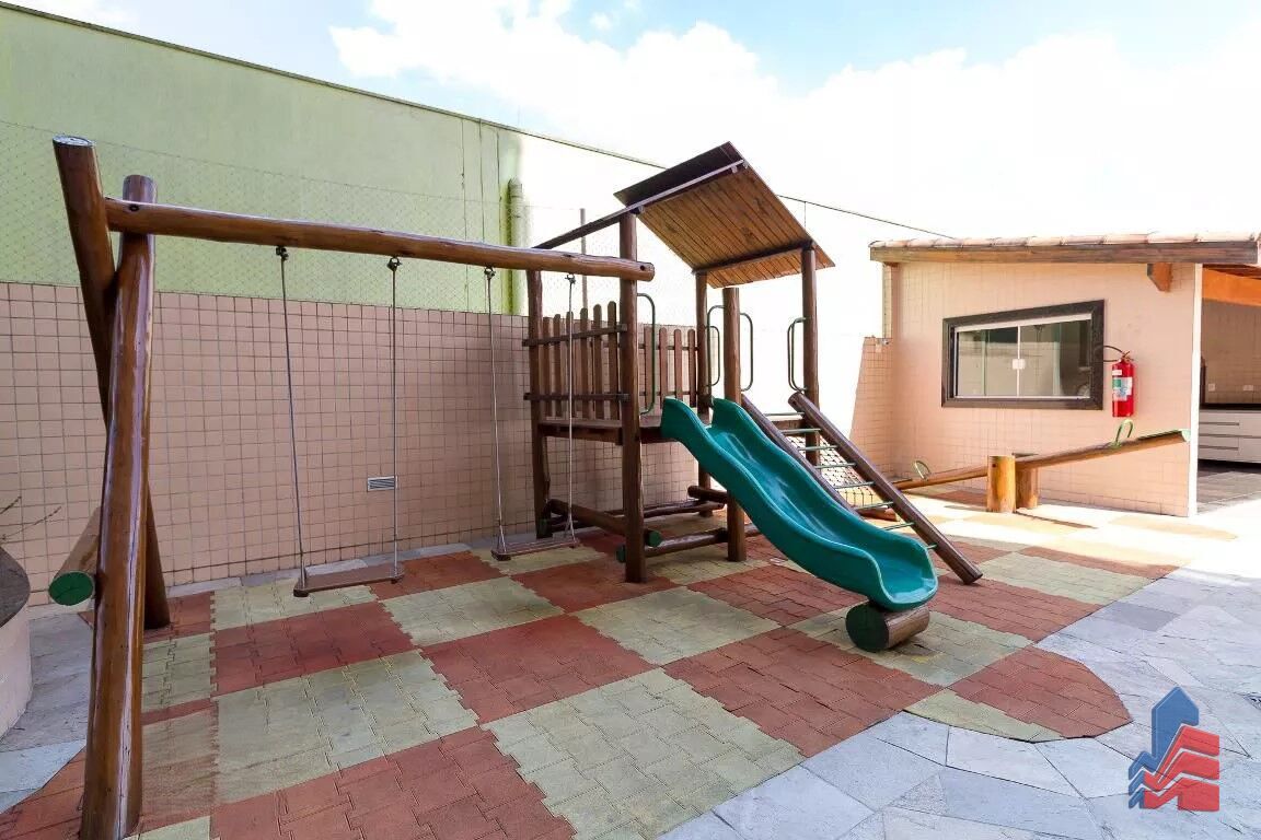 Apartamento, 3 quartos, 165 m² - Foto 22