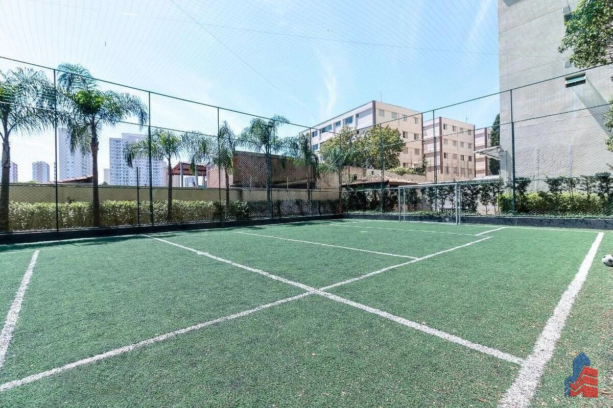 Apartamento à venda com 2 quartos, 60m² - Foto 18