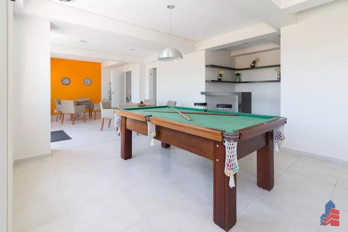 Apartamento à venda com 2 quartos, 60m² - Foto 19