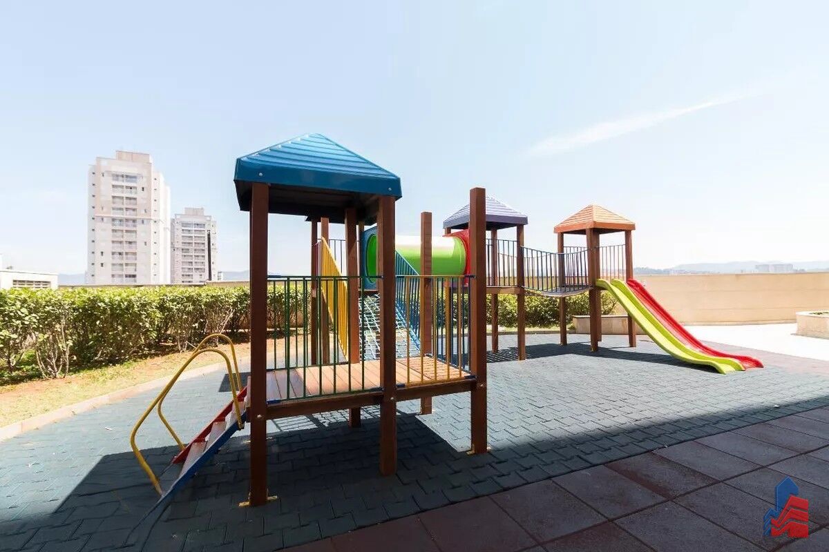 Apartamento à venda com 2 quartos, 60m² - Foto 20