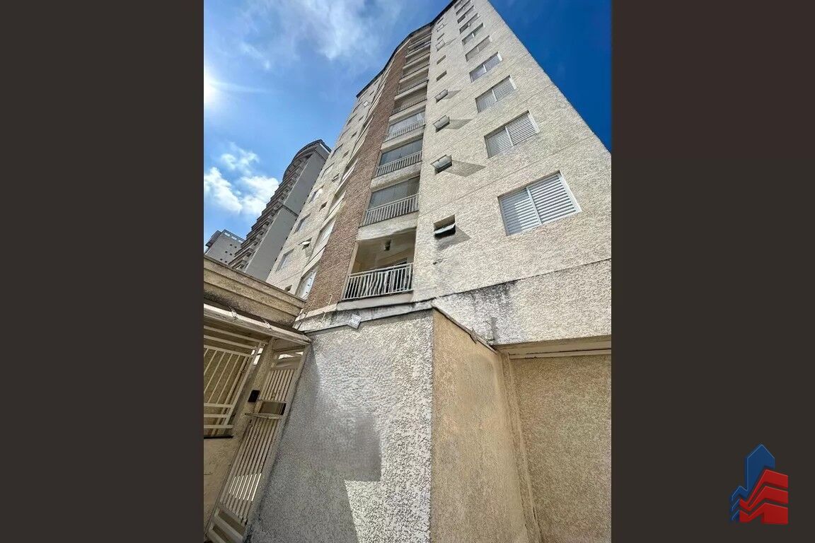 Apartamento, 2 quartos, 59 m² - Foto 12