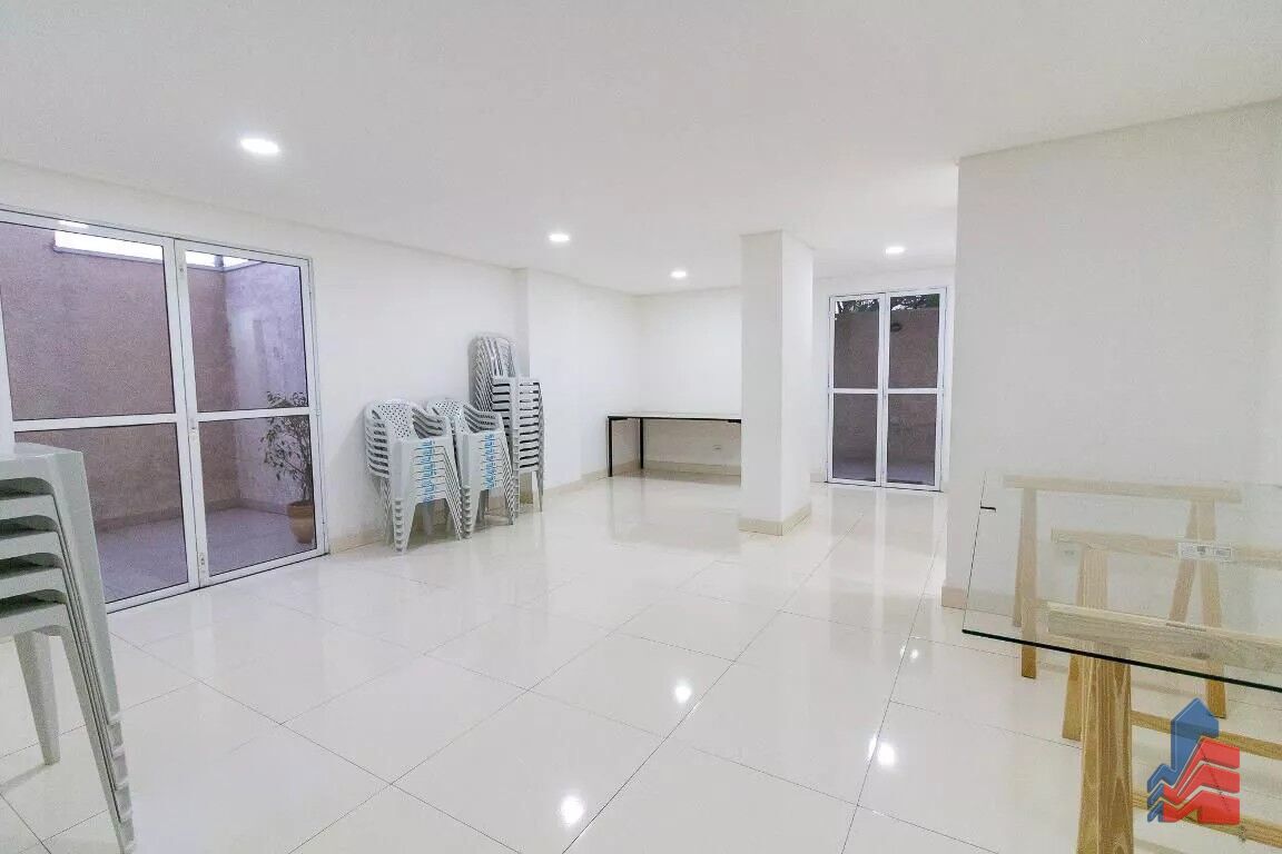 Apartamento, 2 quartos, 59 m² - Foto 10