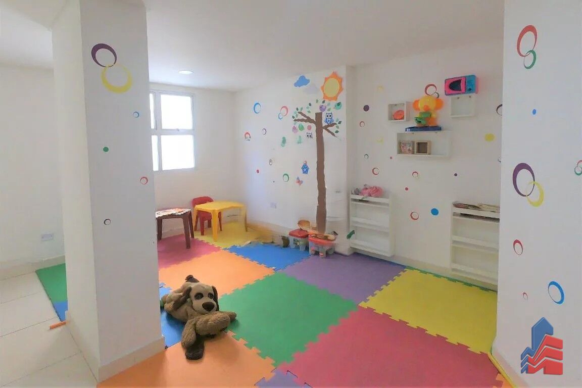 Apartamento, 2 quartos, 59 m² - Foto 11