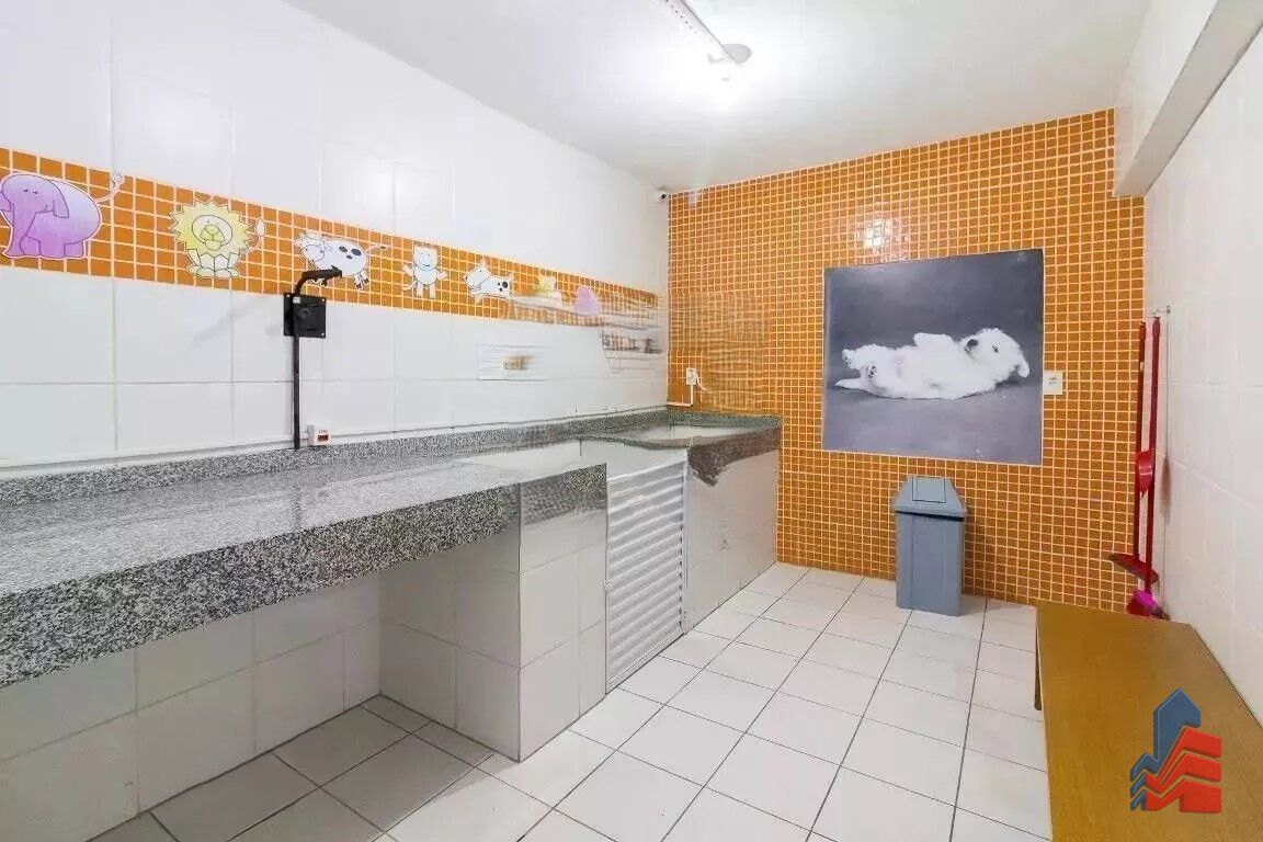 Apartamento, 2 quartos, 86 m² - Foto 17