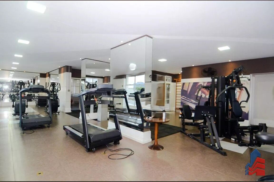 Apartamento, 2 quartos, 86 m² - Foto 20