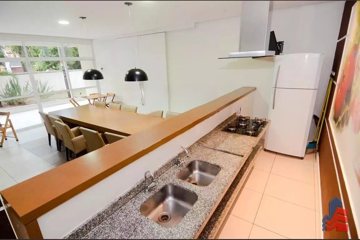 Apartamento, 2 quartos, 86 m² - Foto 31