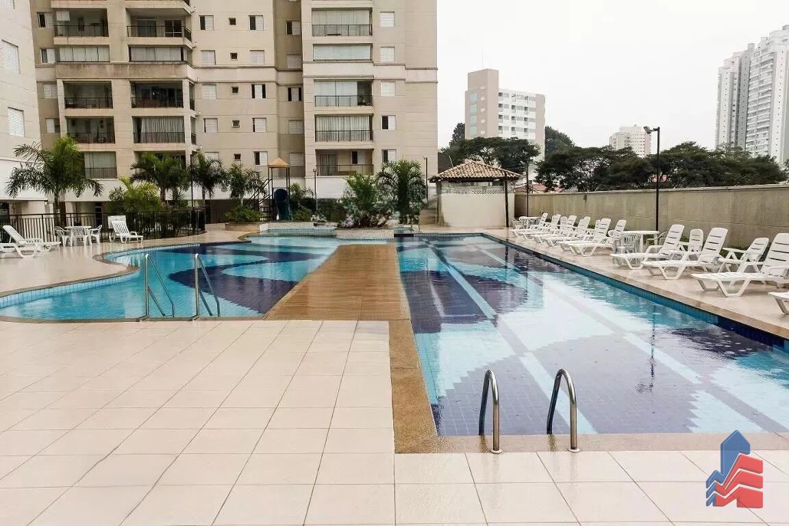 Apartamento, 2 quartos, 86 m² - Foto 16