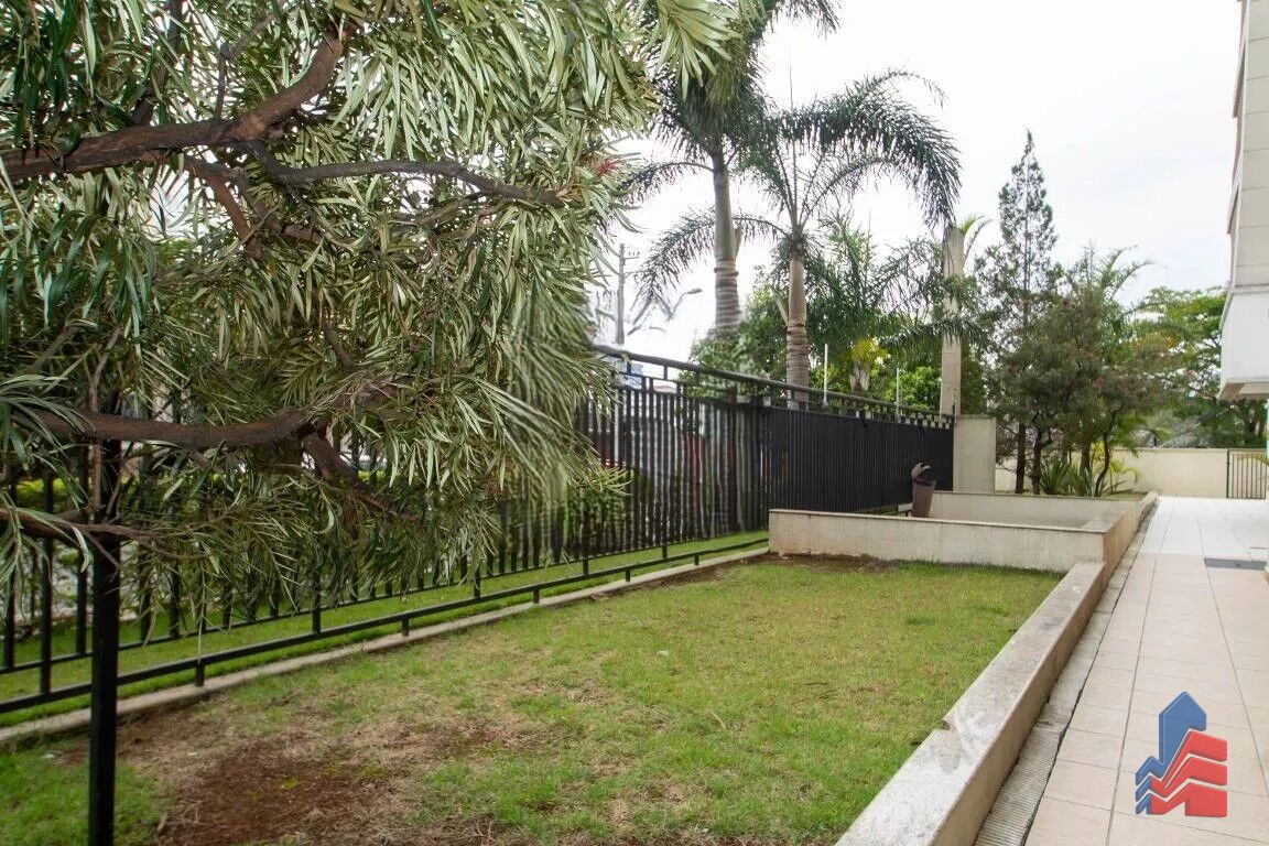 Apartamento, 2 quartos, 86 m² - Foto 40