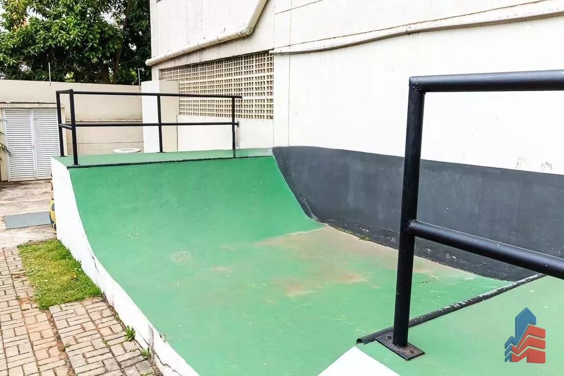 Apartamento, 2 quartos, 86 m² - Foto 24