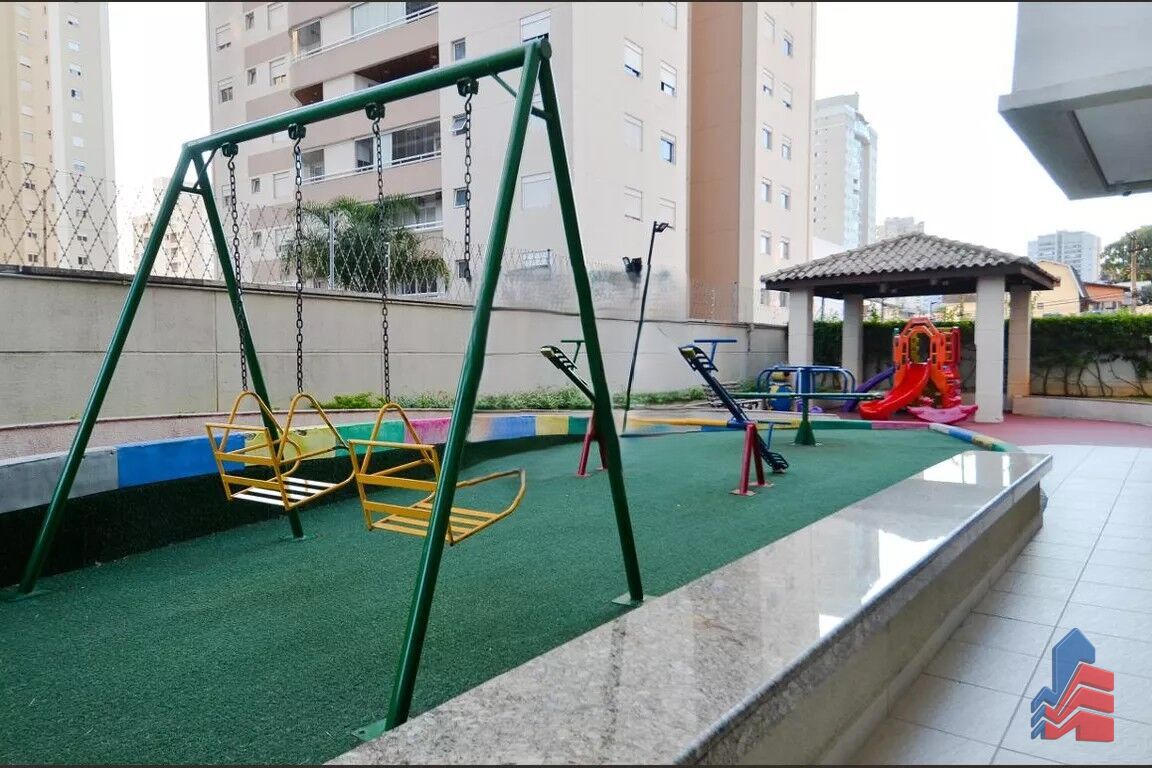 Apartamento, 2 quartos, 86 m² - Foto 25