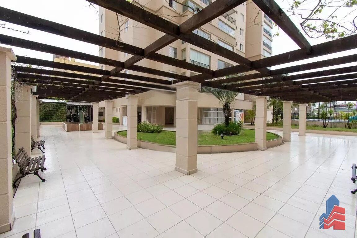 Apartamento, 2 quartos, 86 m² - Foto 39