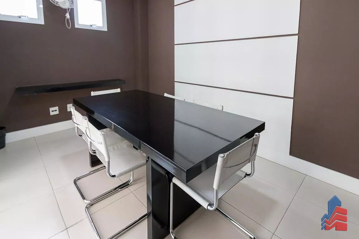 Apartamento, 2 quartos, 86 m² - Foto 30